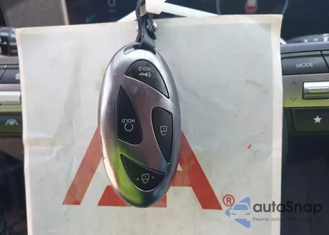 2025 Hyundai Tucson Sel Convenience from USA, damaged, VIN 5NMJC3DE0SH480269